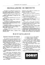 giornale/UM10010280/1938/unico/00000225