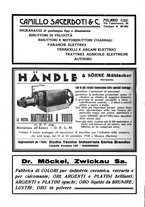 giornale/UM10010280/1938/unico/00000226