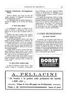 giornale/UM10010280/1938/unico/00000227