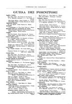 giornale/UM10010280/1938/unico/00000229