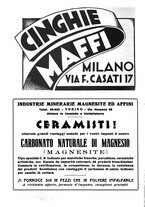 giornale/UM10010280/1938/unico/00000230