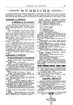 giornale/UM10010280/1938/unico/00000231