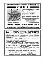 giornale/UM10010280/1938/unico/00000232