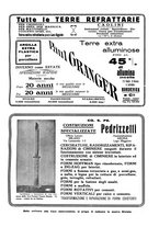 giornale/UM10010280/1938/unico/00000233