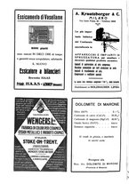giornale/UM10010280/1938/unico/00000234