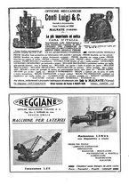 giornale/UM10010280/1938/unico/00000237