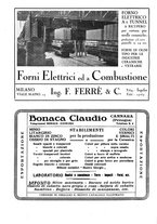 giornale/UM10010280/1938/unico/00000238