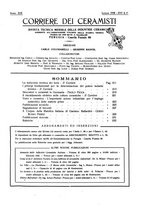 giornale/UM10010280/1938/unico/00000239