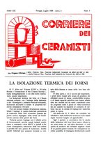 giornale/UM10010280/1938/unico/00000241