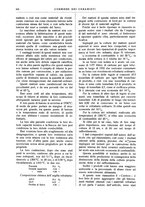 giornale/UM10010280/1938/unico/00000242
