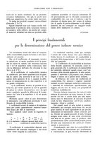 giornale/UM10010280/1938/unico/00000243