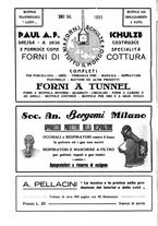 giornale/UM10010280/1938/unico/00000246