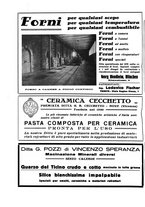 giornale/UM10010280/1938/unico/00000248