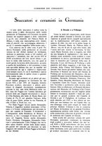 giornale/UM10010280/1938/unico/00000249