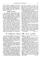 giornale/UM10010280/1938/unico/00000251