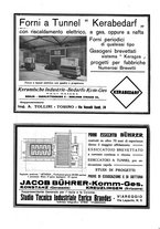 giornale/UM10010280/1938/unico/00000252