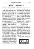 giornale/UM10010280/1938/unico/00000253