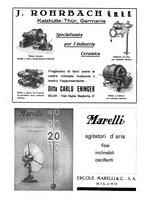 giornale/UM10010280/1938/unico/00000254