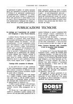 giornale/UM10010280/1938/unico/00000255