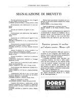 giornale/UM10010280/1938/unico/00000257