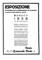 giornale/UM10010280/1938/unico/00000258