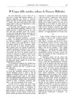 giornale/UM10010280/1938/unico/00000259
