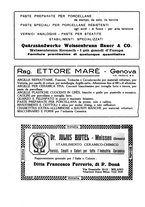 giornale/UM10010280/1938/unico/00000260