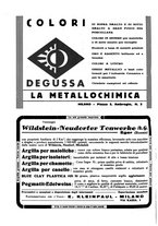 giornale/UM10010280/1938/unico/00000262