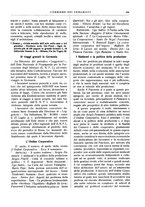 giornale/UM10010280/1938/unico/00000263