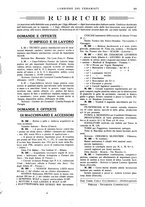 giornale/UM10010280/1938/unico/00000265