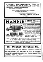 giornale/UM10010280/1938/unico/00000266