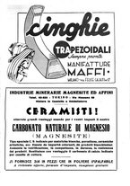 giornale/UM10010280/1938/unico/00000267