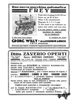 giornale/UM10010280/1938/unico/00000268