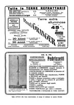 giornale/UM10010280/1938/unico/00000269