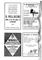 giornale/UM10010280/1938/unico/00000270