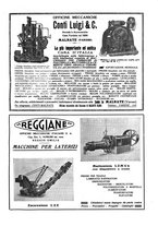 giornale/UM10010280/1938/unico/00000273