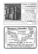 giornale/UM10010280/1938/unico/00000274