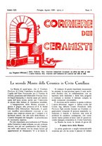 giornale/UM10010280/1938/unico/00000277