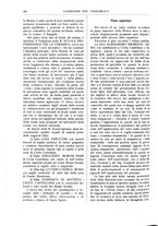 giornale/UM10010280/1938/unico/00000278