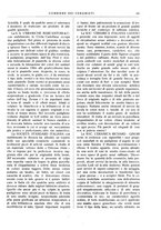 giornale/UM10010280/1938/unico/00000279