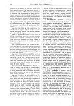 giornale/UM10010280/1938/unico/00000280