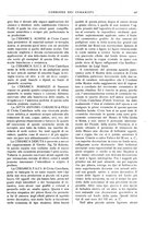 giornale/UM10010280/1938/unico/00000281