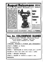 giornale/UM10010280/1938/unico/00000282