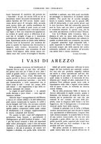 giornale/UM10010280/1938/unico/00000283