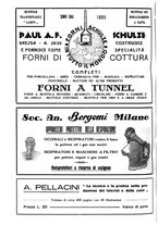 giornale/UM10010280/1938/unico/00000284