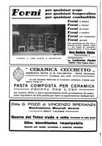 giornale/UM10010280/1938/unico/00000286