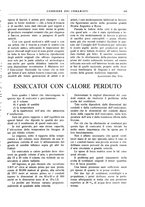 giornale/UM10010280/1938/unico/00000287