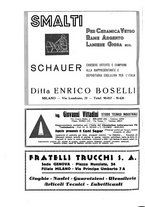 giornale/UM10010280/1938/unico/00000288