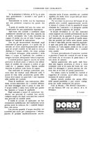 giornale/UM10010280/1938/unico/00000289
