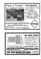 giornale/UM10010280/1938/unico/00000290